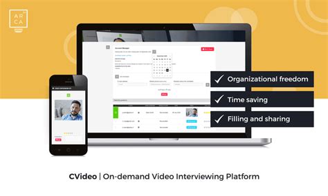 cvideo|CVIDEO Software Reviews, Demo & Pricing